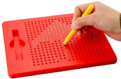 Magnetic Drawing Board